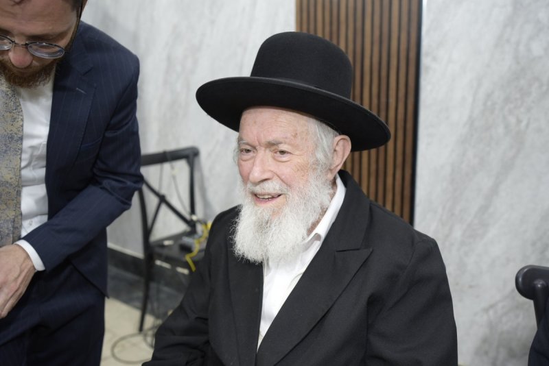 דברי חמד