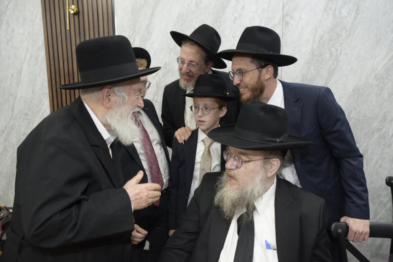 דברי חמד