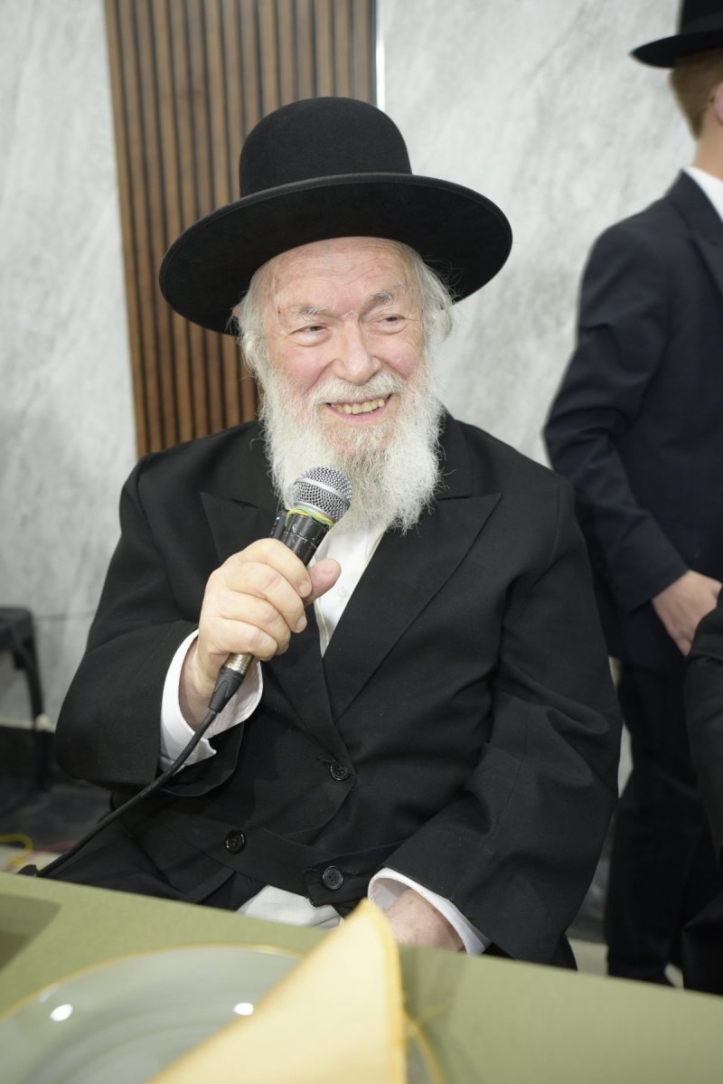 דברי חמד