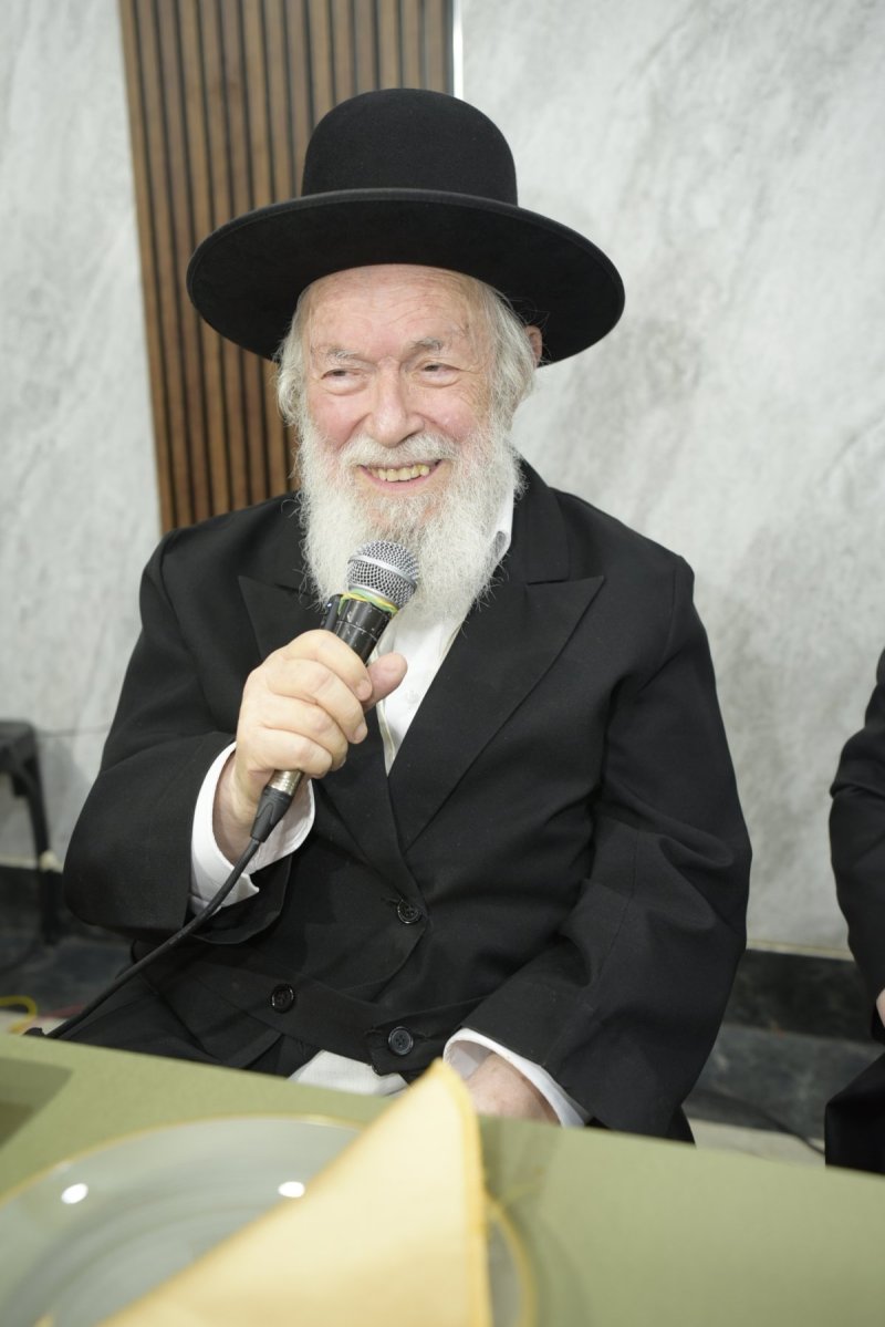 דברי חמד
