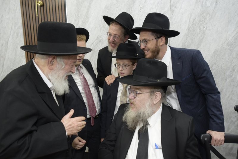 דברי חמד