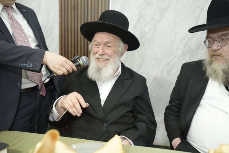דברי חמד