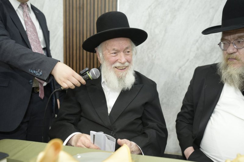 דברי חמד