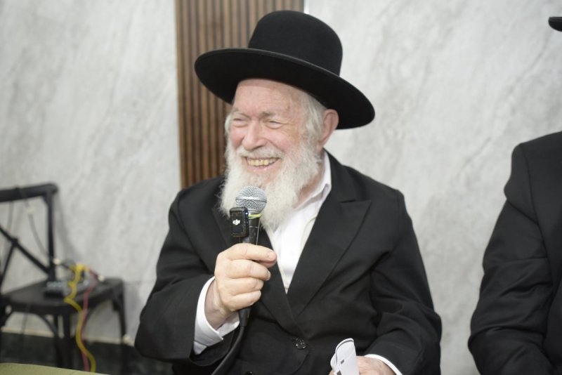 דברי חמד