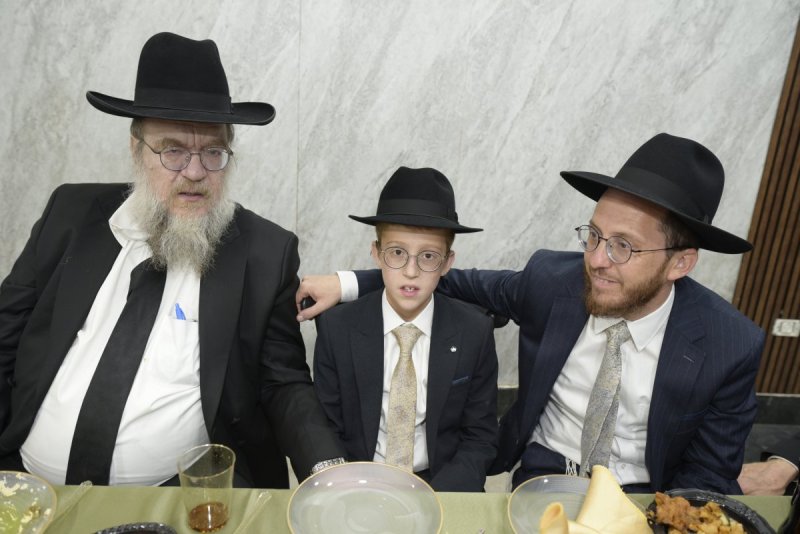 דברי חמד