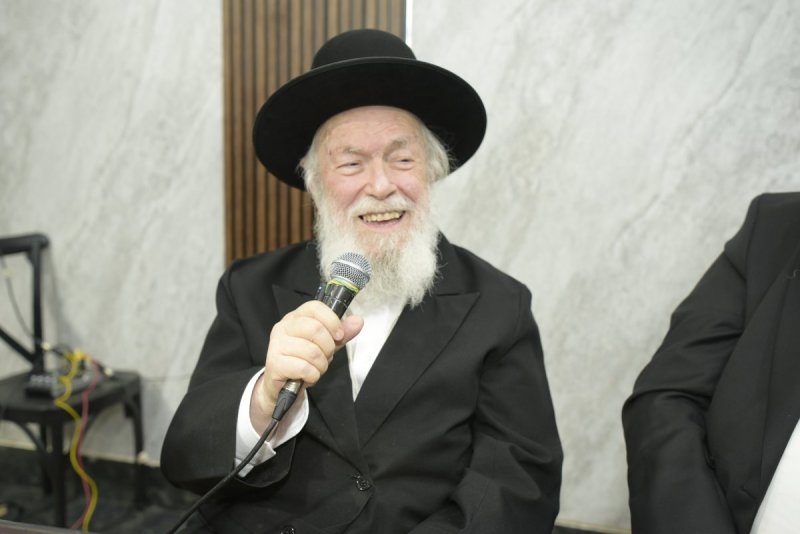 דברי חמד