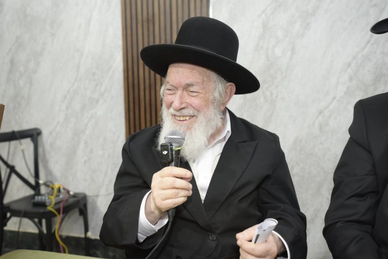 דברי חמד