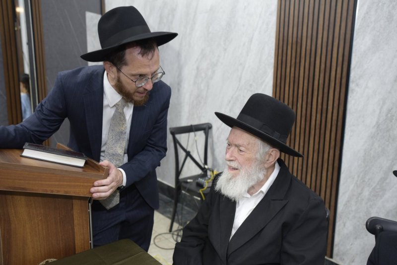 דברי חמד