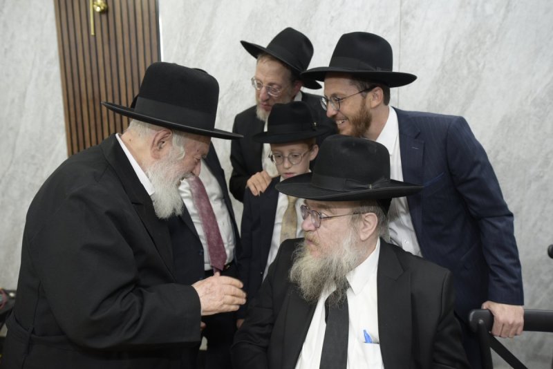 דברי חמד