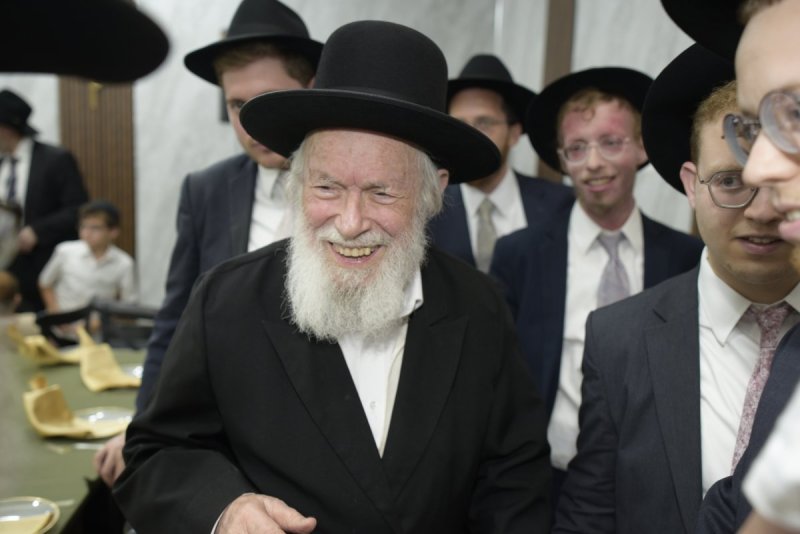 דברי חמד