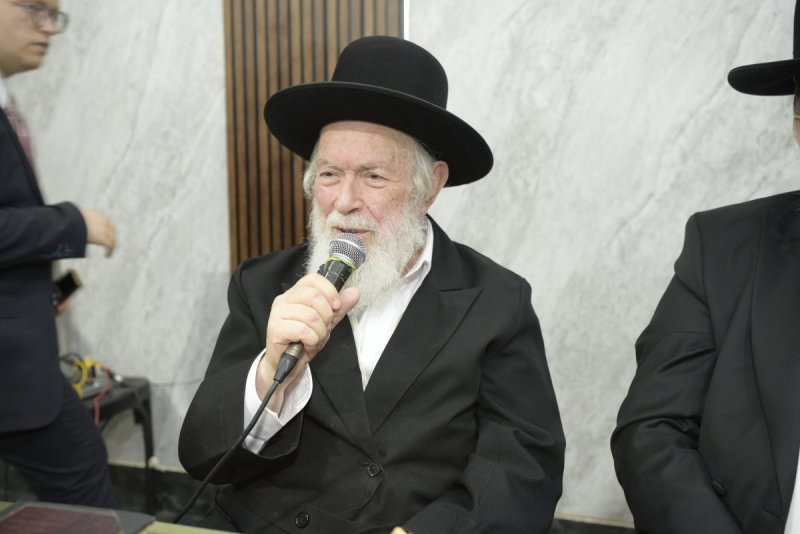 דברי חמד