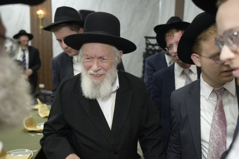 דברי חמד