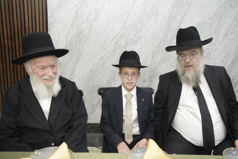 דברי חמד