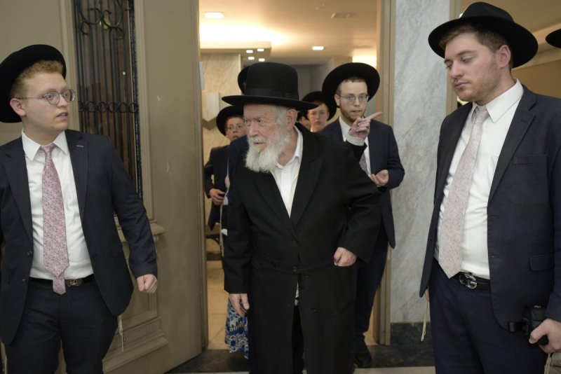 דברי חמד