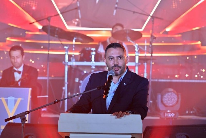 יהושע פרוכטר