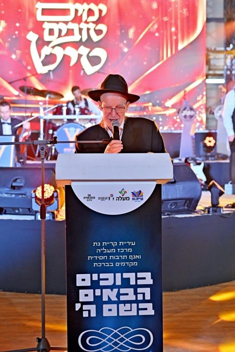 יהושע פרוכטר