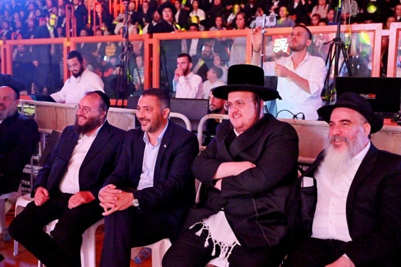 יהושע פרוכטר