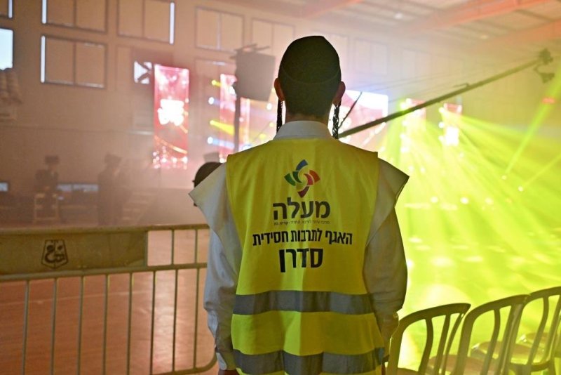 יהושע פרוכטר