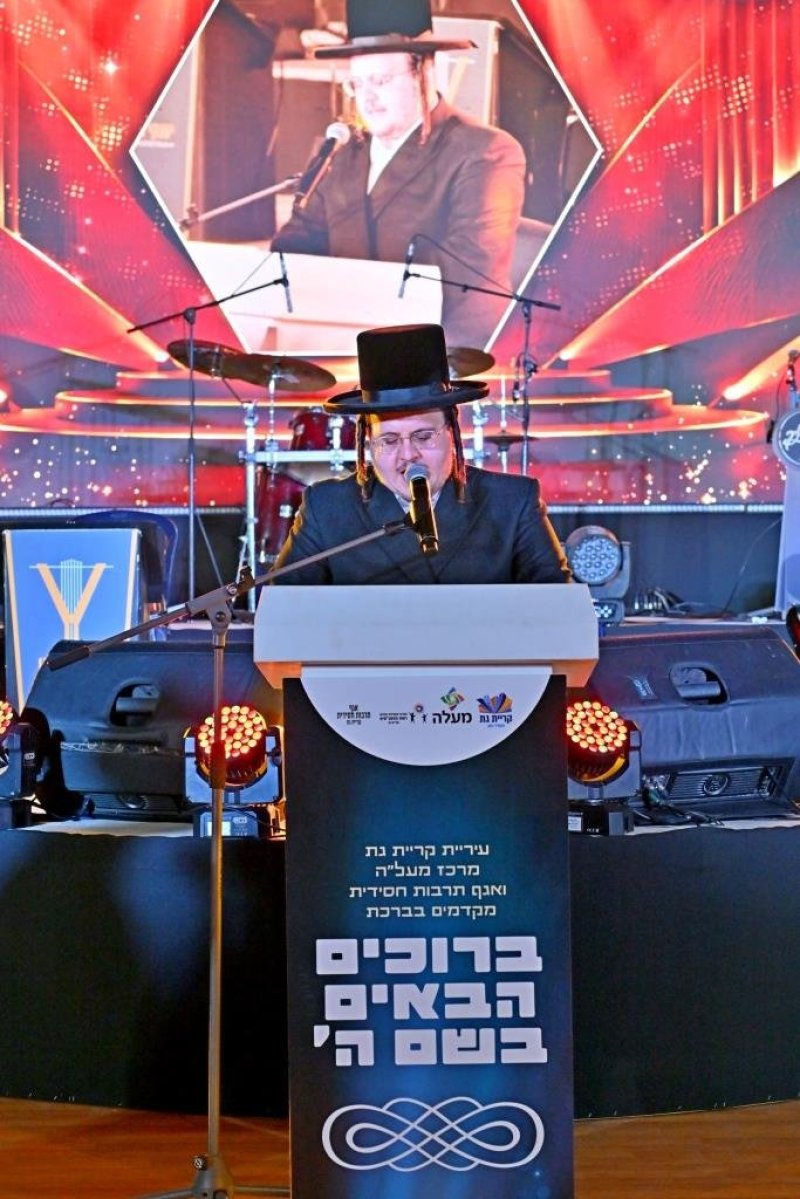 יהושע פרוכטר