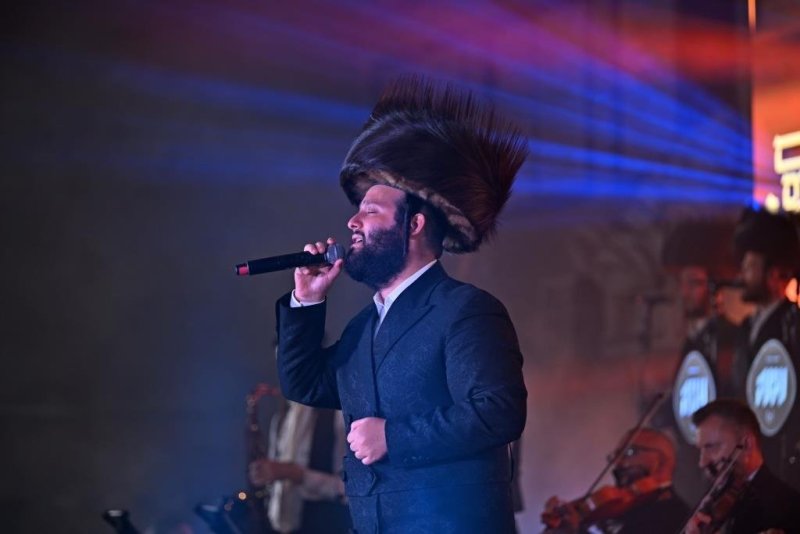 יהושע פרוכטר