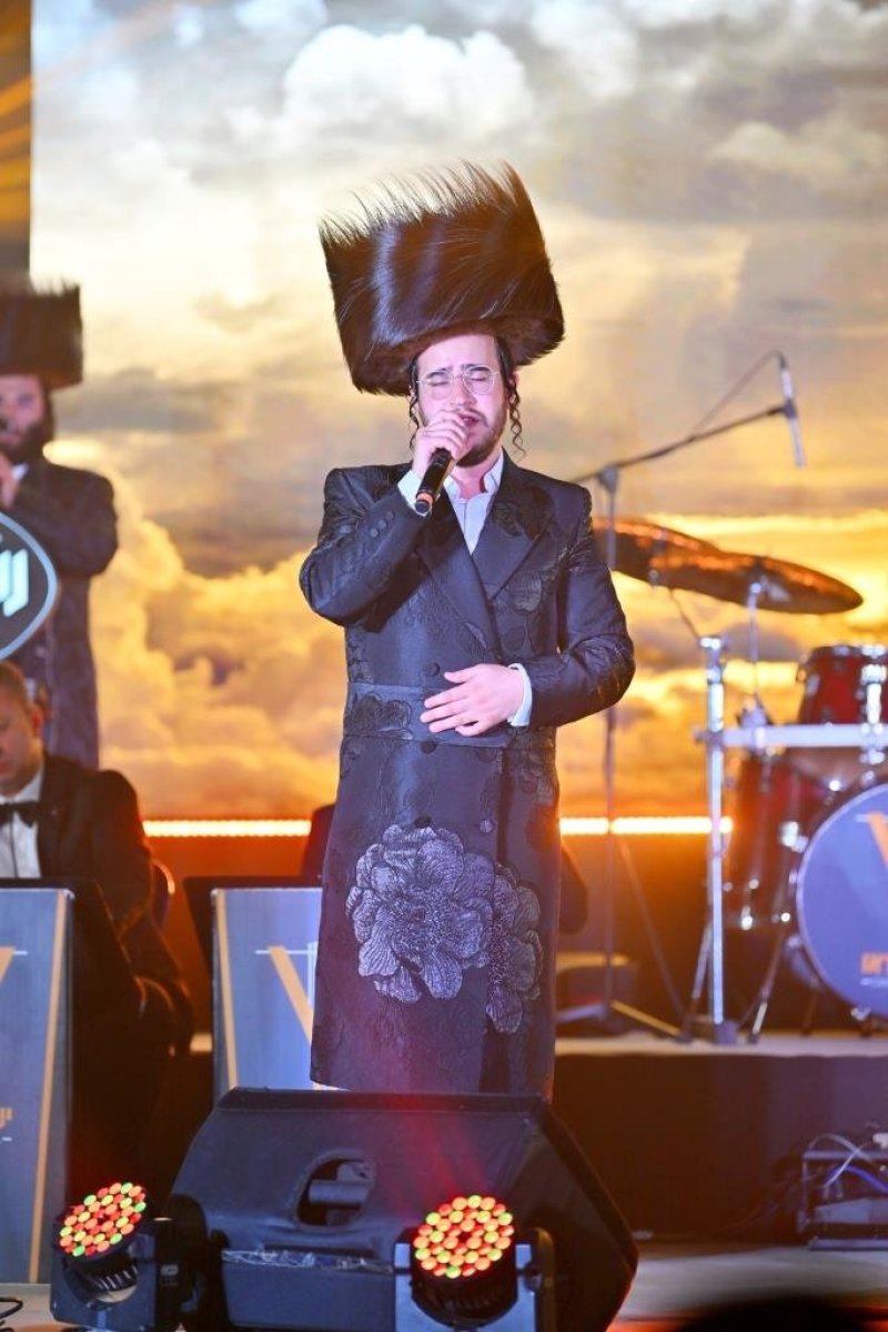 יהושע פרוכטר