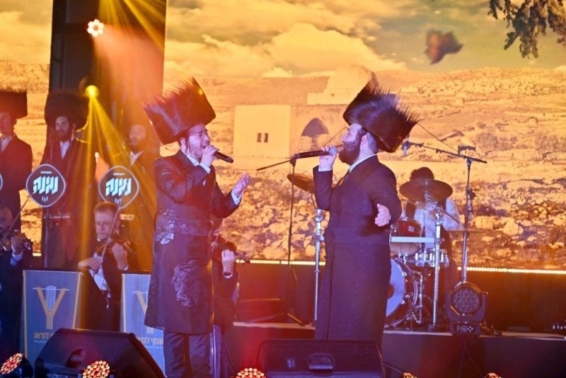 יהושע פרוכטר