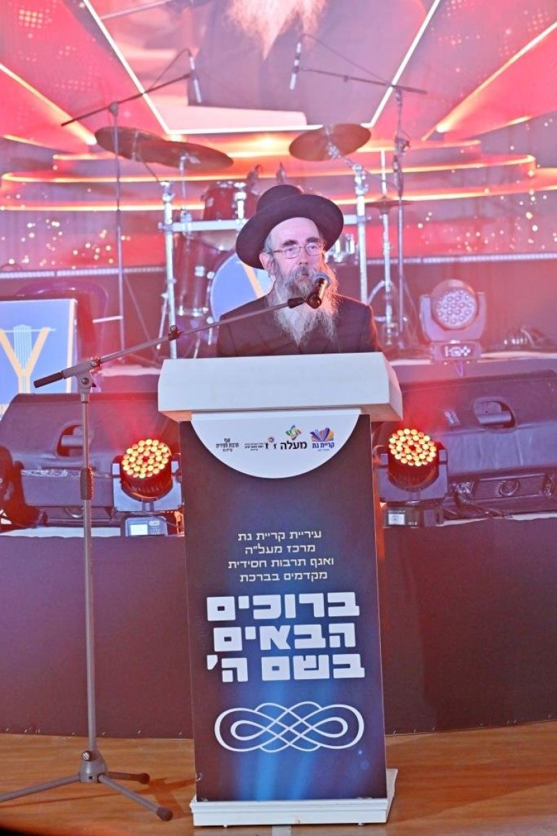 יהושע פרוכטר
