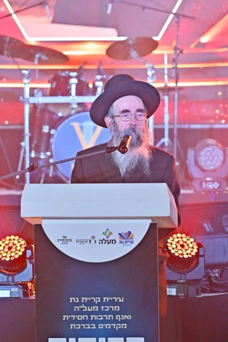 יהושע פרוכטר