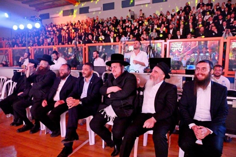יהושע פרוכטר