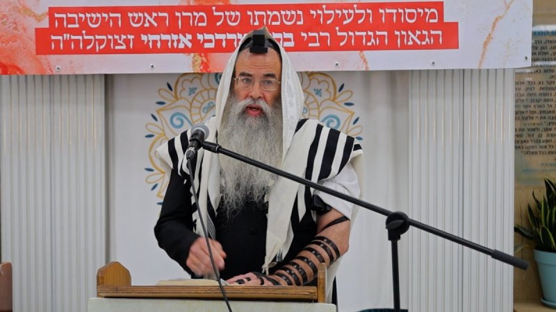 קובי לוי
