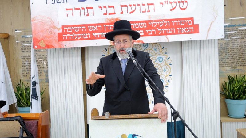 קובי לוי