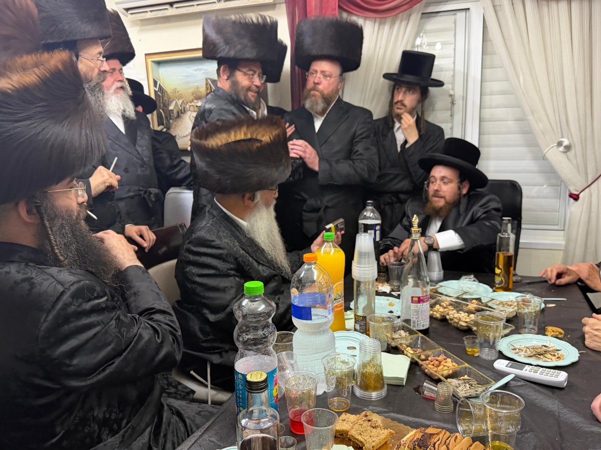 באדיבות המצלם