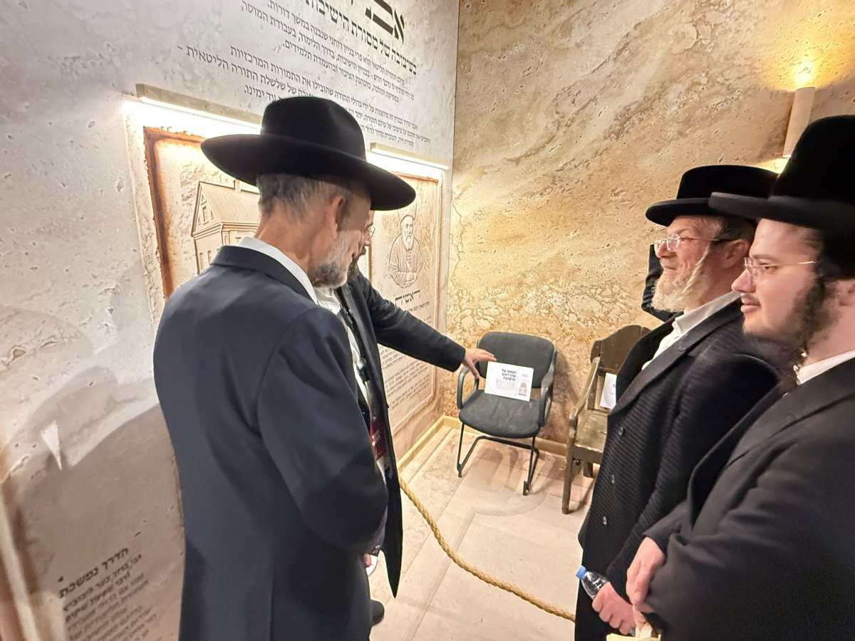 באדיבות המצלם