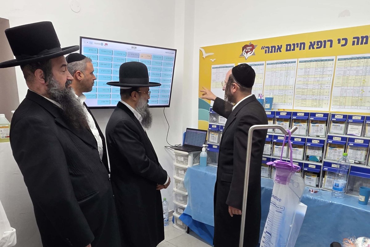 באדיבות המצלם