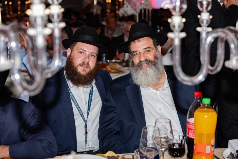 חיים טויטו 