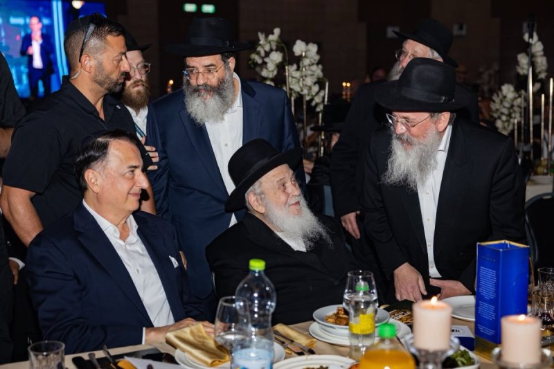חיים טויטו 