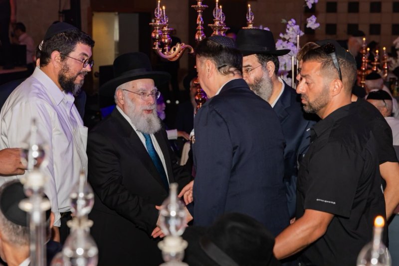 חיים טויטו 