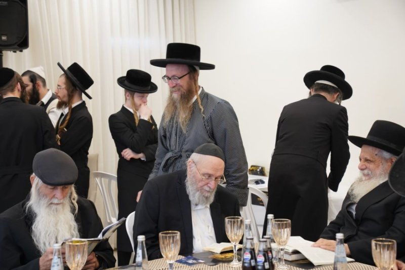 איחוד ברסלב באומן