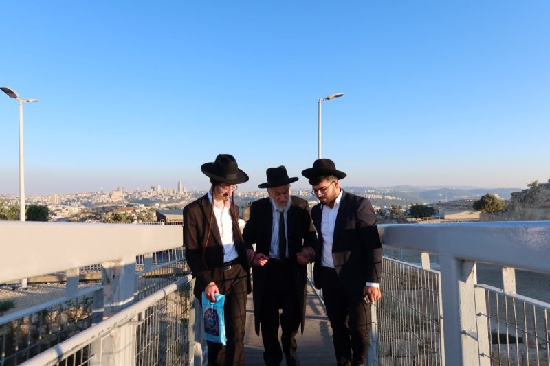 ש.פ.ה