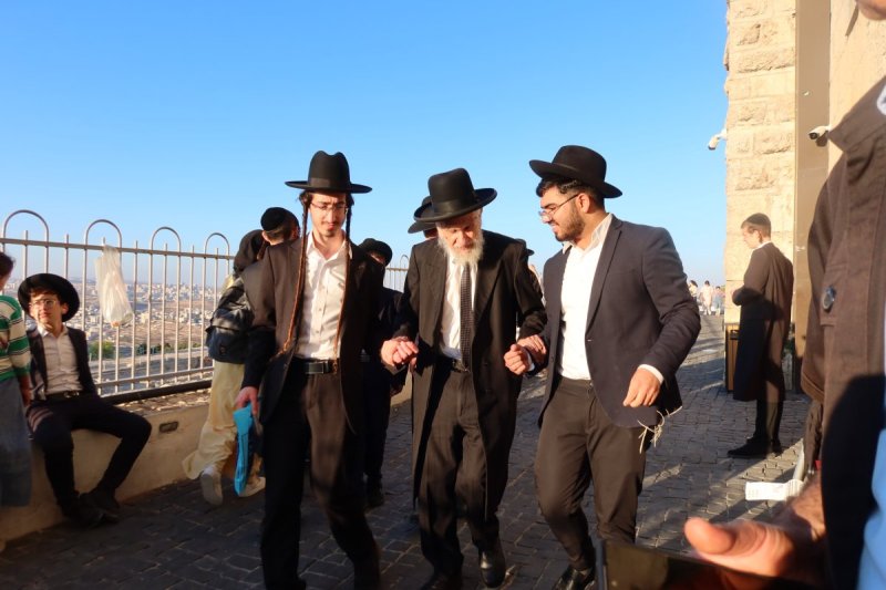 ש.פ.ה