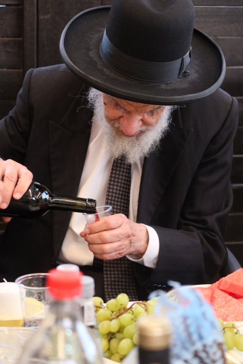 ש.פ.ה