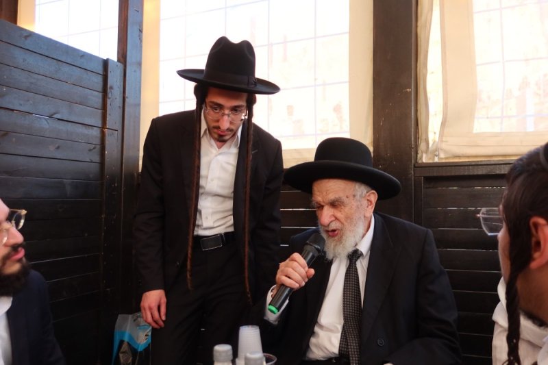 ש.פ.ה