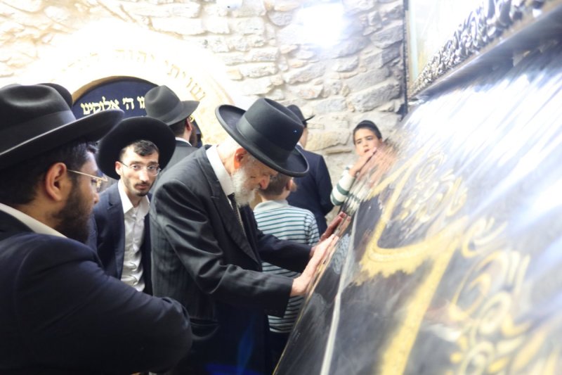 ש.פ.ה