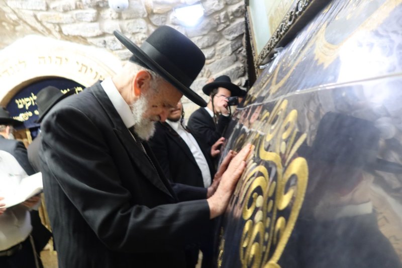 ש.פ.ה