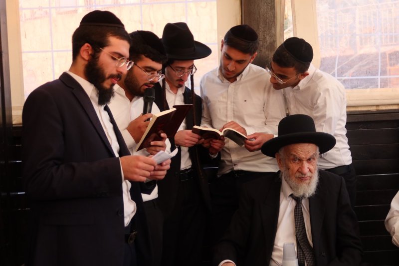 ש.פ.ה