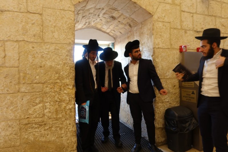 ש.פ.ה
