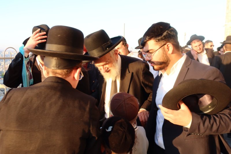 ש.פ.ה