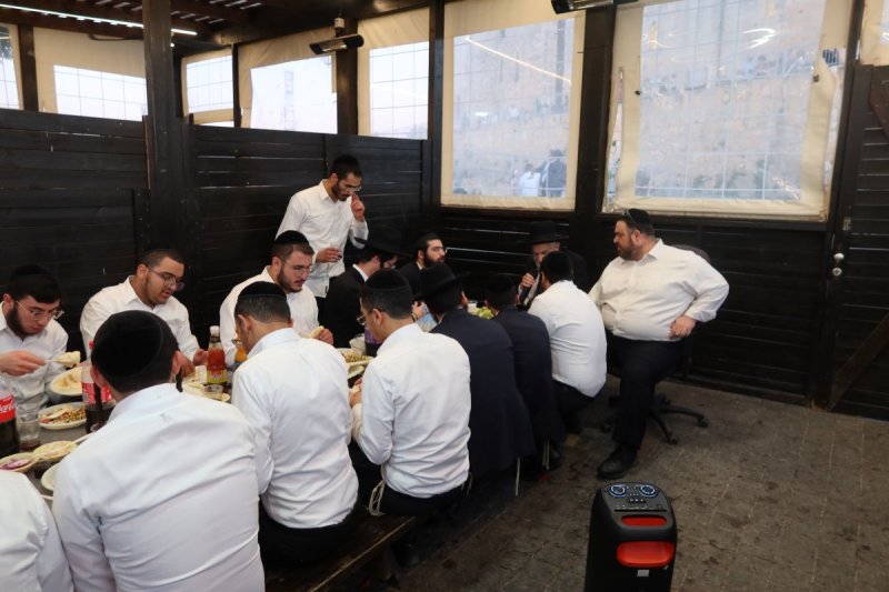 ש.פ.ה