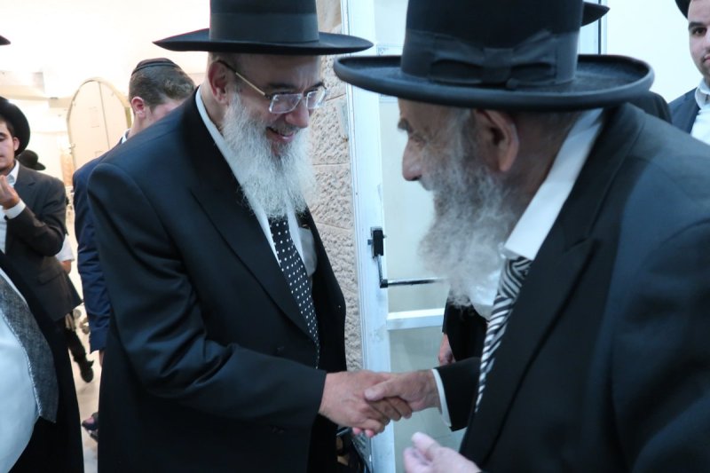 ש.פ.ה