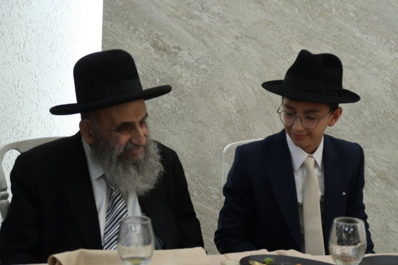 ש.פ.ה